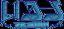 WJS Design