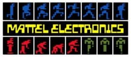 Mattel Electronics