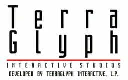 Terraglyph Interactive Studios