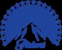 Paramount Pictures