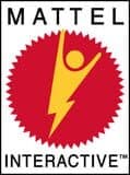 Mattel Interactive