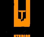 Torn Banner Studios