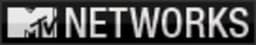 MTV Networks
