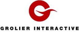 Grolier Interactive