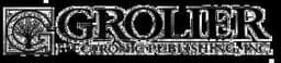 Grolier Electronic Publishing