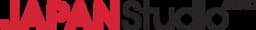 SIE Japan Studio