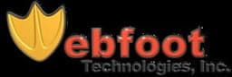 Webfoot Technologies