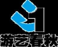 Recreation Spring Network Technology