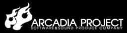 Arcadia Project