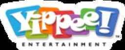 Yippee Entertainment