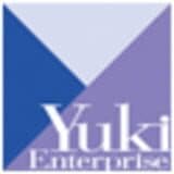 Yuki Enterprise