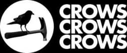 Crows Crows Crows