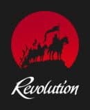 Revolution Software