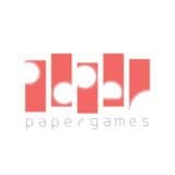 Papergames