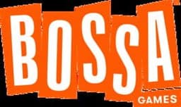 Bossa Studios