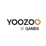 YOOZOO