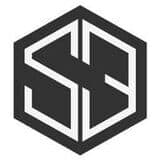 System 3 Software