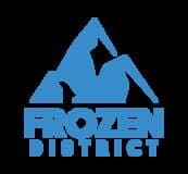 Frozen District