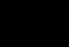 Morbidware