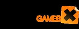 Fireproof Games
