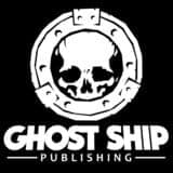 Ghost Ship Publishing