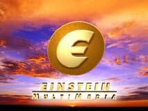 Einstein Multimedia