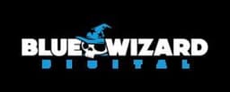 Blue Wizard Digital