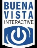 Buena Vista Interactive