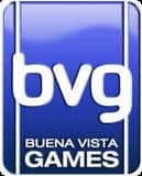 Buena Vista Games