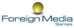 Foreign Media Games