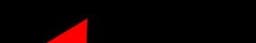 ADK Corporation
