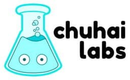 Chuhai Labs