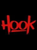 HOOK