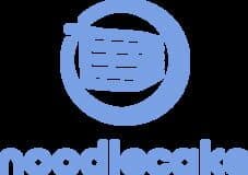 Noodlecake Studios