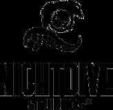 Nightdive Studios