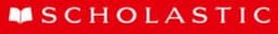 Scholastic
