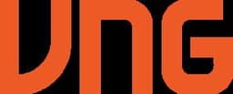 VNG Corporation