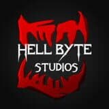 Hell Byte Studios