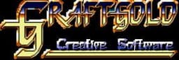 Graftgold Creative Software