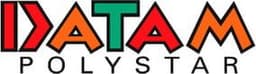 Datam Polystar