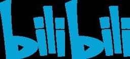 Bilibili Game