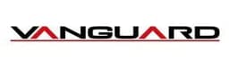 Vanguard Works