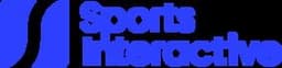 Sports Interactive