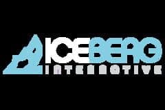 Iceberg Interactive