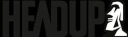 Headup Games