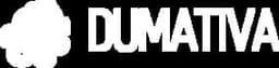 Dumativa Game Studio