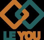 Leyou Technologies Holdings Limited