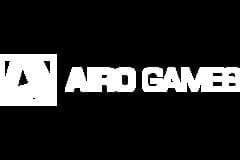 Airo Games