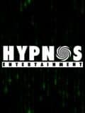 Hypnos Entertainment