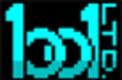 Binary Design